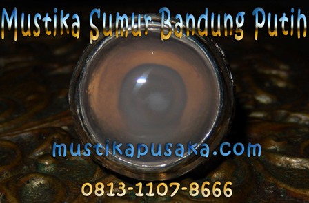 Sumur Bandung (2)